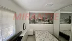 Foto 12 de Apartamento com 1 Quarto à venda, 42m² em Santana, São Paulo