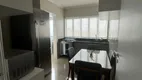 Foto 2 de Apartamento com 2 Quartos à venda, 61m² em Vila Vermelha, São Paulo