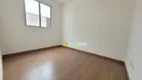 Foto 7 de Apartamento com 2 Quartos à venda, 63m² em Santa Branca, Belo Horizonte