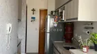 Foto 10 de Apartamento com 3 Quartos à venda, 78m² em Parque Industrial, São José dos Campos