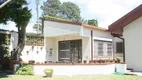 Foto 16 de Casa com 3 Quartos à venda, 600m² em Parque Residencial Jardim do Sol, Rio Grande