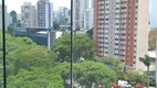 Foto 2 de Apartamento com 3 Quartos à venda, 84m² em Vila Clementino, São Paulo
