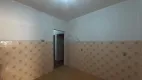 Foto 24 de Casa com 3 Quartos à venda, 184m² em Parque da Figueira, Campinas