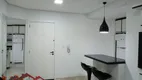 Foto 4 de Apartamento com 1 Quarto à venda, 70m² em Logradouro, Nova Petrópolis