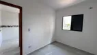 Foto 11 de Casa com 2 Quartos à venda, 51m² em Vila Guilhermina, Praia Grande