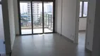 Foto 4 de Apartamento com 1 Quarto à venda, 51m² em Moema, São Paulo