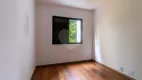 Foto 19 de Apartamento com 3 Quartos para alugar, 95m² em Moema, São Paulo