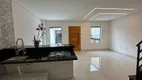 Foto 6 de Casa com 3 Quartos à venda, 110m² em Tucuruvi, São Paulo