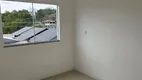 Foto 16 de Apartamento com 2 Quartos para alugar, 65m² em Ribeirão das Pedras, Indaial