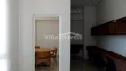 Foto 13 de Apartamento com 3 Quartos à venda, 87m² em Vila Proost de Souza, Campinas