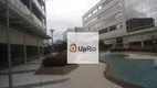 Foto 13 de Ponto Comercial para alugar, 194m² em Barra da Tijuca, Rio de Janeiro