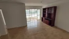 Foto 2 de Apartamento com 3 Quartos à venda, 98m² em Cordeiro, Recife