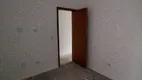 Foto 18 de Apartamento com 3 Quartos à venda, 65m² em Vila Gomes Cardim, São Paulo