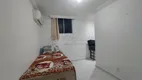 Foto 8 de Casa com 4 Quartos à venda, 258m² em Piedade, Jaboatão dos Guararapes