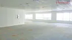 Foto 7 de Sala Comercial para alugar, 205m² em Paraíso, São Paulo