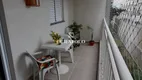 Foto 13 de Apartamento com 2 Quartos à venda, 71m² em Rudge Ramos, São Bernardo do Campo