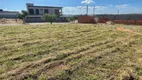 Foto 3 de Lote/Terreno à venda, 213m² em Monte Mor, Monte Mor