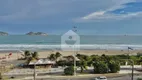 Foto 5 de Cobertura com 7 Quartos para alugar, 554m² em Barra da Tijuca, Rio de Janeiro