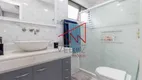 Foto 19 de Apartamento com 3 Quartos à venda, 115m² em Laranjeiras, Rio de Janeiro