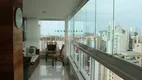 Foto 8 de Cobertura com 4 Quartos à venda, 465m² em Belvedere, Belo Horizonte