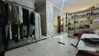 Foto 53 de Casa de Condomínio com 4 Quartos à venda, 1250m² em Alphaville, Barueri