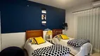 Foto 88 de Casa de Condomínio com 6 Quartos à venda, 540m² em Veleiros de Ibiúna, Ibiúna