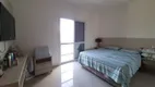 Foto 29 de Apartamento com 4 Quartos à venda, 140m² em Centro, Ubatuba