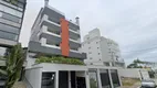 Foto 17 de Apartamento com 2 Quartos à venda, 91m² em Praia Brava, Itajaí