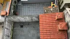 Foto 37 de Casa com 3 Quartos à venda, 100m² em Sítio da Figueira, São Paulo