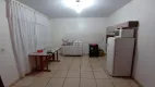 Foto 15 de Casa com 4 Quartos à venda, 225m² em Alvorada, Pato Branco