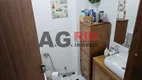 Foto 14 de Apartamento com 2 Quartos à venda, 66m² em Praça Seca, Rio de Janeiro