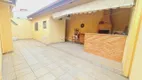 Foto 19 de Casa de Condomínio com 3 Quartos à venda, 213m² em Alem Ponte, Sorocaba