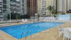 Foto 10 de Apartamento com 3 Quartos à venda, 85m² em Chácara Primavera, Campinas