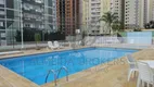 Foto 38 de Cobertura com 3 Quartos à venda, 142m² em Chácara Primavera, Campinas