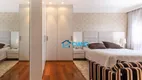 Foto 5 de Apartamento com 4 Quartos à venda, 192m² em Parque Savoy City, São Paulo