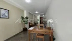 Foto 27 de Cobertura com 3 Quartos à venda, 205m² em Recreio Dos Bandeirantes, Rio de Janeiro