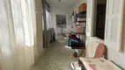 Foto 15 de Casa com 3 Quartos à venda, 100m² em Lapa, São Paulo