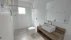 Foto 43 de Apartamento com 3 Quartos para alugar, 277m² em Paraíso, São Paulo
