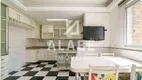 Foto 37 de Apartamento com 4 Quartos à venda, 180m² em Vila Mascote, São Paulo