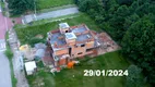 Foto 8 de Casa com 3 Quartos à venda, 148m² em São João do Rio Vermelho, Florianópolis