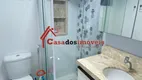 Foto 18 de Apartamento com 4 Quartos à venda, 90m² em Imbuí, Salvador