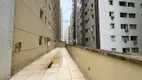 Foto 35 de Apartamento com 3 Quartos à venda, 188m² em Pitangueiras, Guarujá