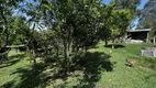 Foto 60 de Fazenda/Sítio à venda, 6300m² em Zona Rural, Tijucas do Sul