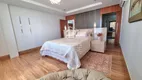 Foto 16 de Casa de Condomínio com 4 Quartos à venda, 450m² em Marbella, Serra