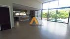 Foto 19 de Casa de Condomínio com 3 Quartos à venda, 258m² em Alphaville Nova Esplanada, Votorantim