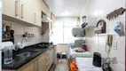 Foto 7 de Apartamento com 2 Quartos à venda, 54m² em Cavalhada, Porto Alegre