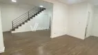 Foto 3 de Sala Comercial para alugar, 105m² em Jardim Chapadão, Campinas