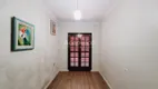 Foto 19 de Casa com 3 Quartos à venda, 229m² em Jardim São Domingos, Americana