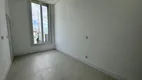 Foto 8 de Casa com 3 Quartos à venda, 89m² em Atlantida Sul, Osório