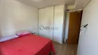 Foto 11 de Apartamento com 3 Quartos à venda, 79m² em Gleba Palhano, Londrina